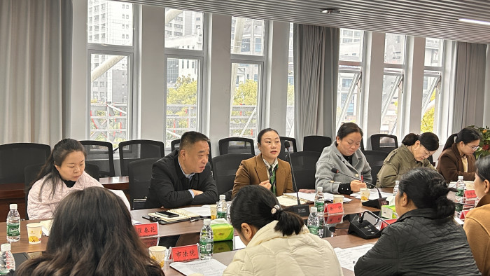 州妇联发言.jpg