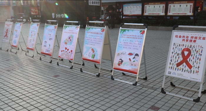 微信图片_20241204111023.png