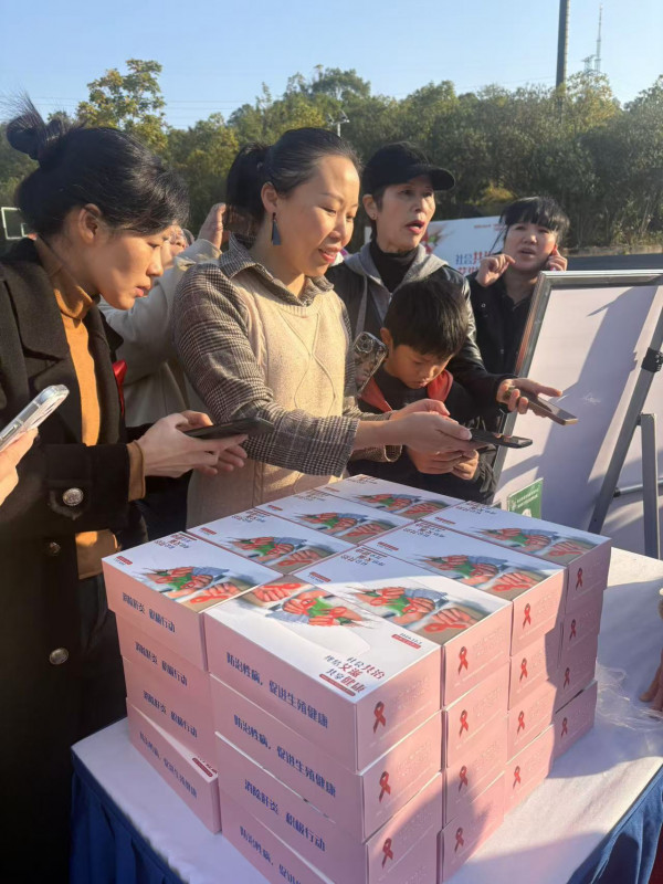 微信图片_20241204113601.jpg