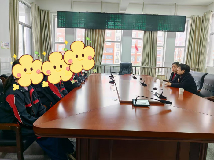 图片4.jpg