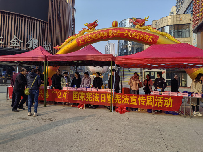 d9f221f13e2e7a4efa3c724a4120a67.jpg