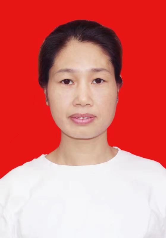 曹建萍微信图片_20220520115446.jpg