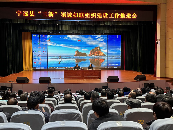 微信图片_20241209154400.jpg