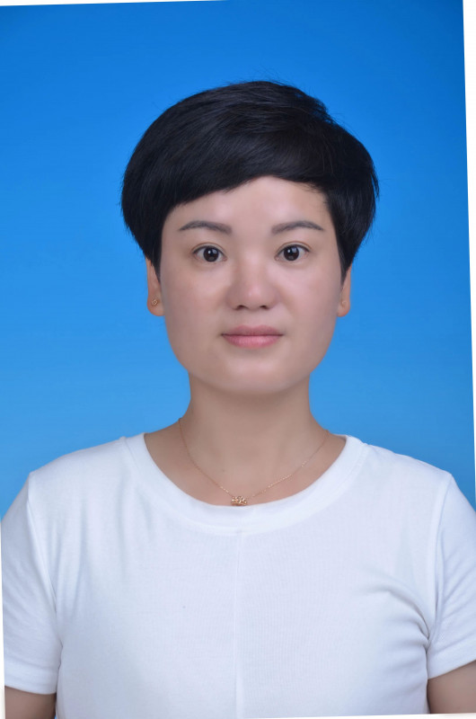 微信图片_20240925104459.jpg