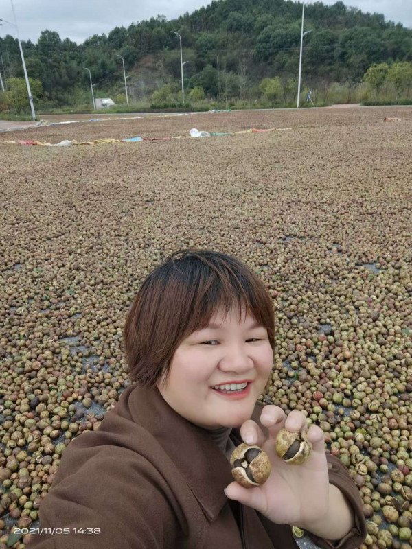 微信图片_20240927163838.jpg