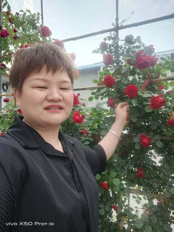 微信图片_20240927163828.jpg