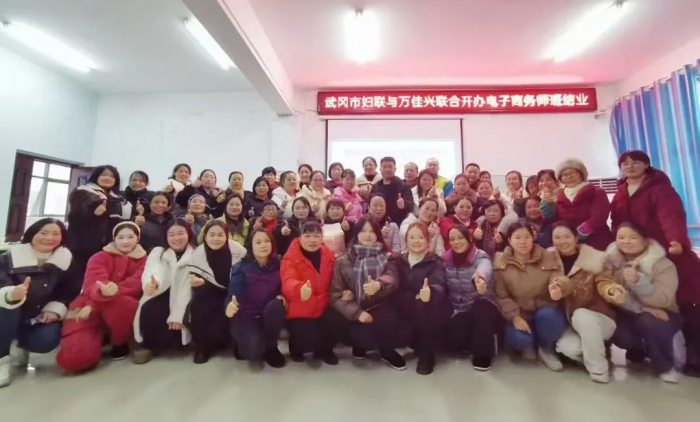 图片 1.png