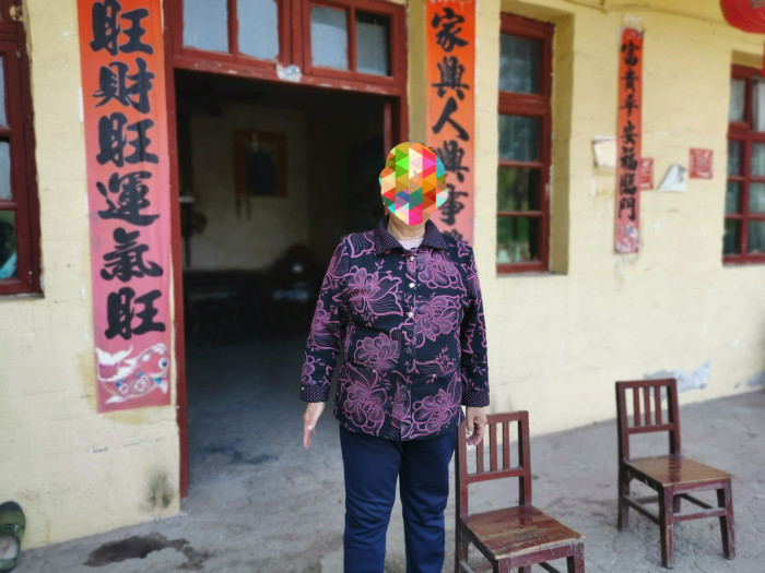 微信图片_20241219155557.jpg