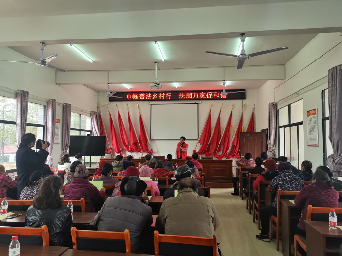微信图片_20241220095154.jpg