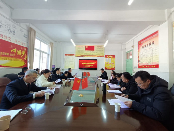 微信图片_20241220133211.jpg