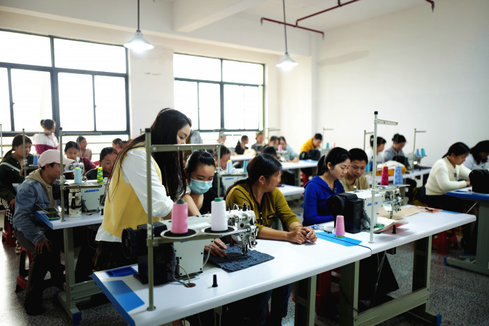 图片3.jpg