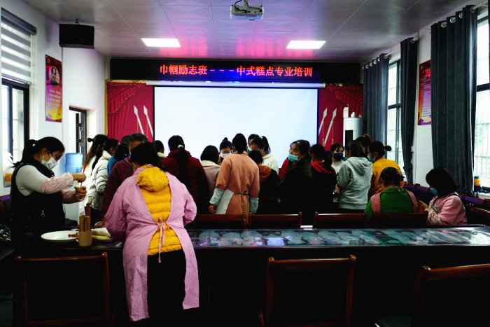 图片2.jpg