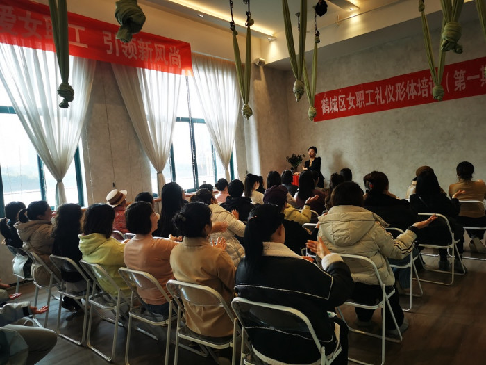 微信图片_20241224091134.jpg