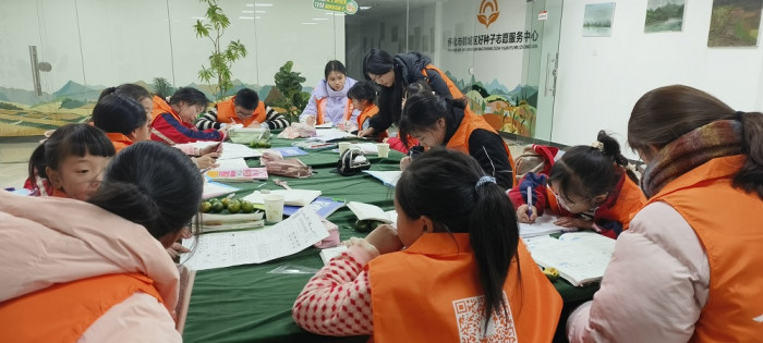 微信图片_20241224092923.jpg