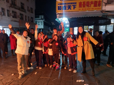 微信图片_20241225093856.png