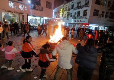 微信图片_20241225093835.png
