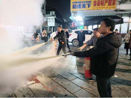 微信图片_20241225093930.png