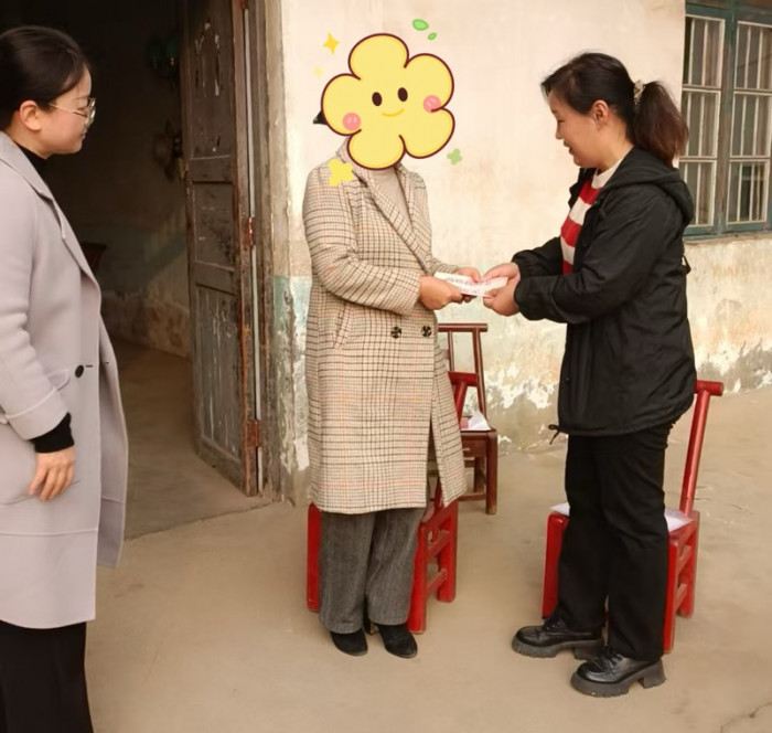 微信图片_20250102101951.jpg