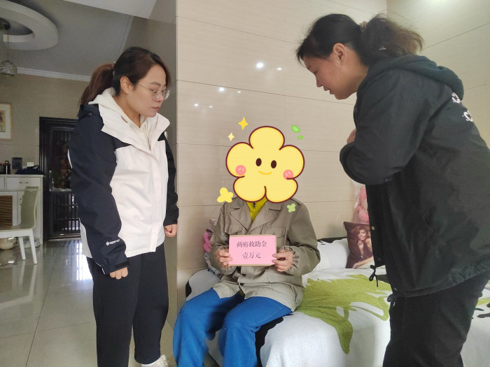 微信图片_20250102102002.jpg