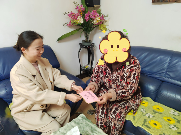 微信图片_20250102101813.jpg