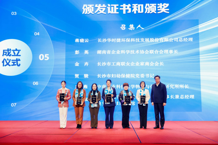 4cb5de39b7a95c587be3503f5a7b6911.jpg