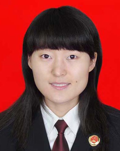 图片1.png