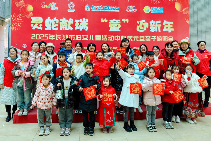 c73569e078eef173fc66c632c362a842.jpg