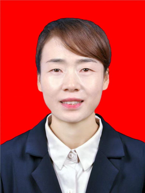 彭小彦红底.jpg