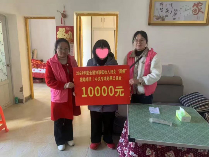 微信图片_20250107162834_9.jpg