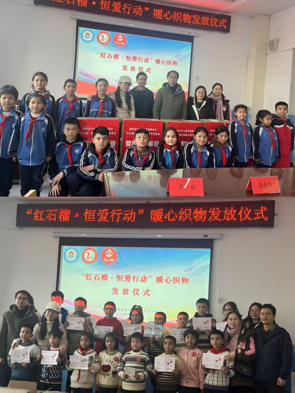 图片    .png