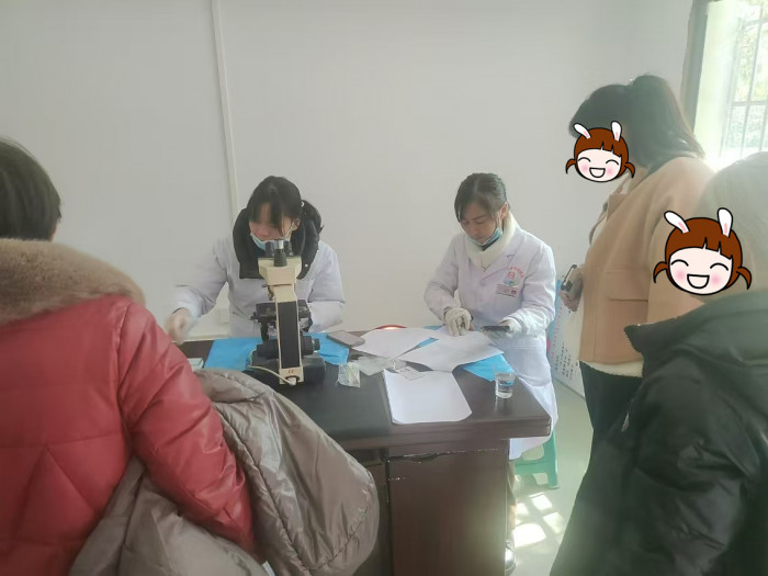 d5f28db9059352092dcae83b2aa8fa0a__副本.jpg