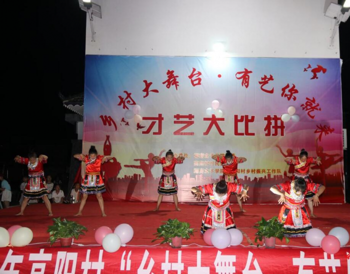 b3a342b9486bb314b582cdf6f54f951.png
