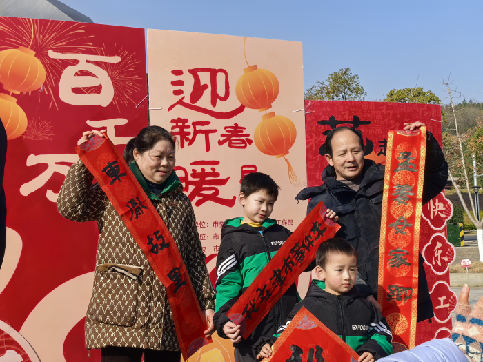 图片1.png