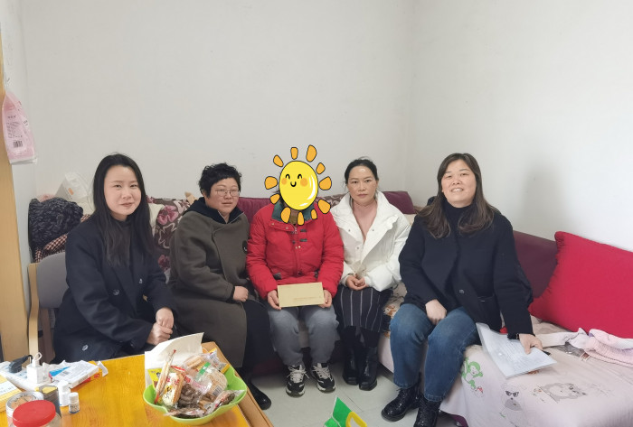 微信图片_20250120105517.jpg