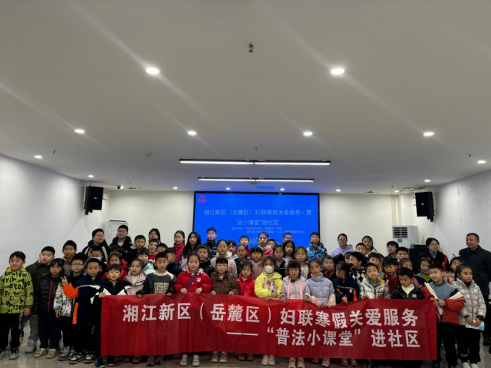 维权3.png