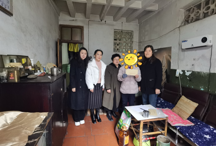 微信图片_20250120105510.jpg