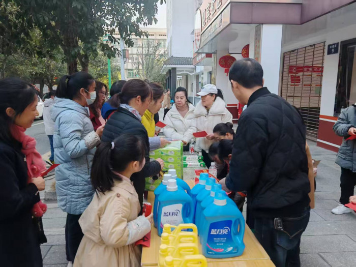 微信图片_20250120101444.jpg