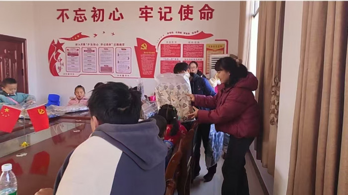微信图片_20250120165759.jpg