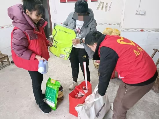 微信图片_20250122085119.jpg