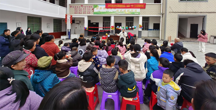微信图片_20250122164544.jpg