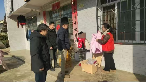 微信图片_20250122165511.jpg