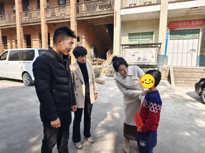 微信图片_20250120165947.jpg
