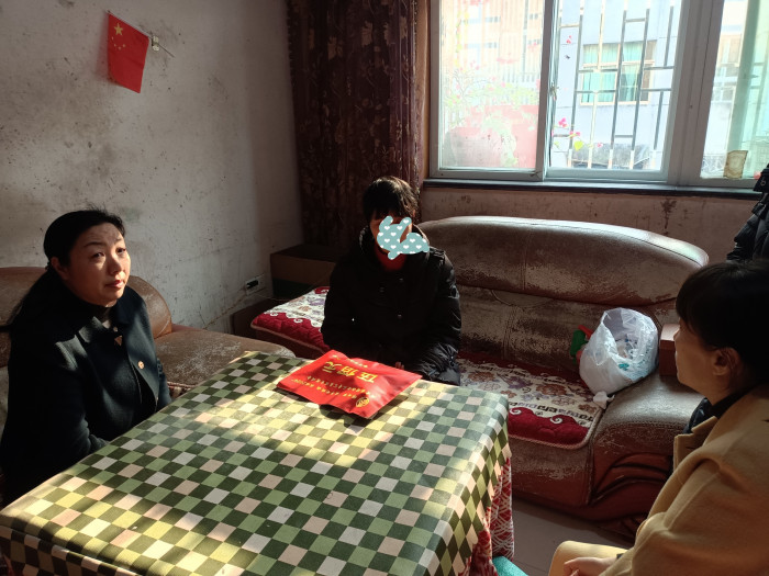 微信图片_20250122163732.jpg