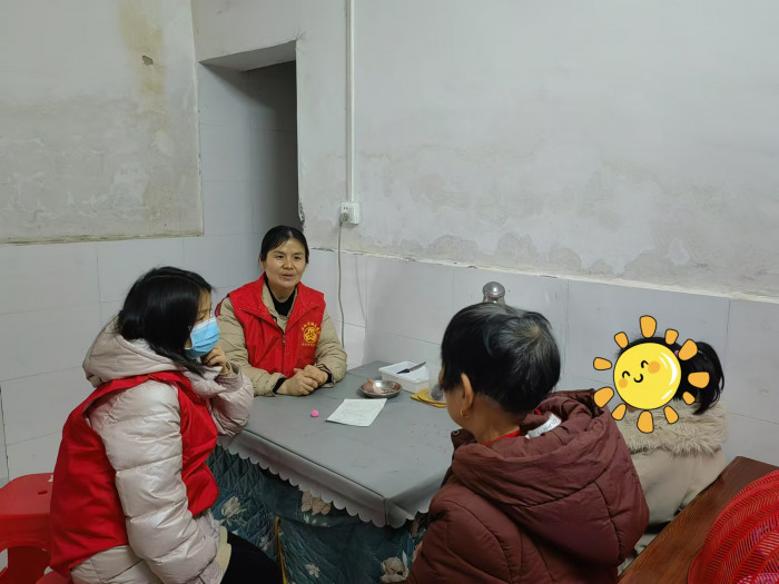 微信图片_20250123172741.jpg