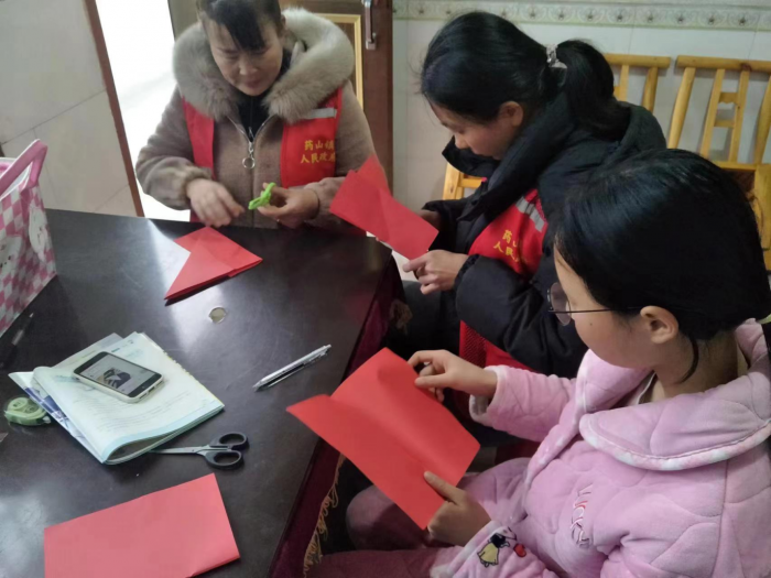 民俗活动1.png