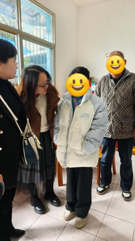 微信图片02_20250126101143(1).jpg