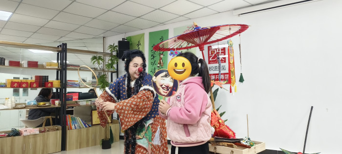 3.微信图片_20250126104406.jpg