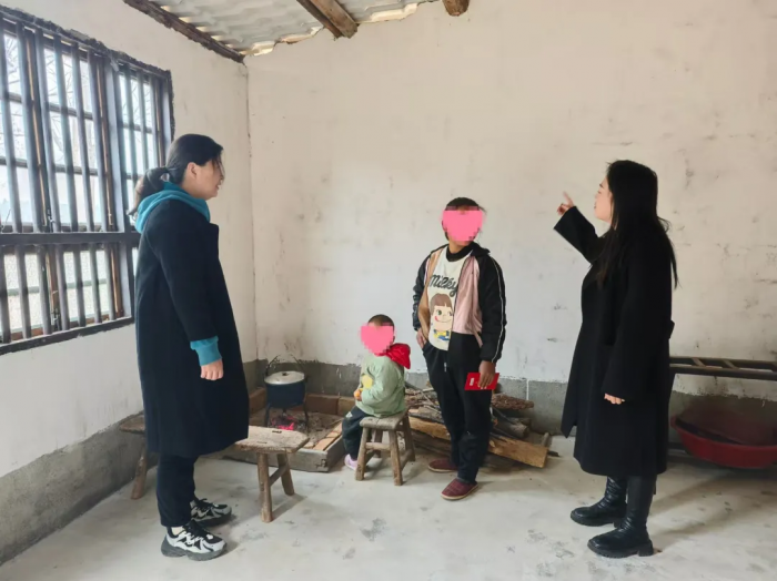 微信图片_20250126112601_53.jpg