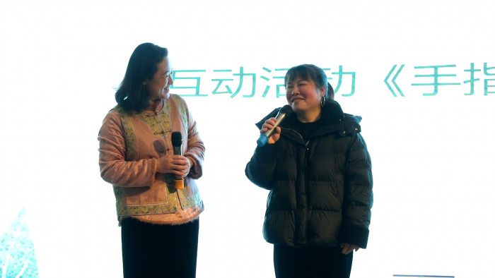 5.微信图片_20250126104524.jpg