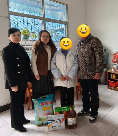 微信图片01_20250126101121(1).jpg